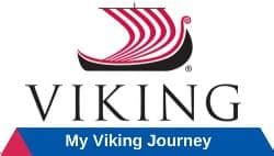 myvikingjourney.com/gif|my viking journey log in.